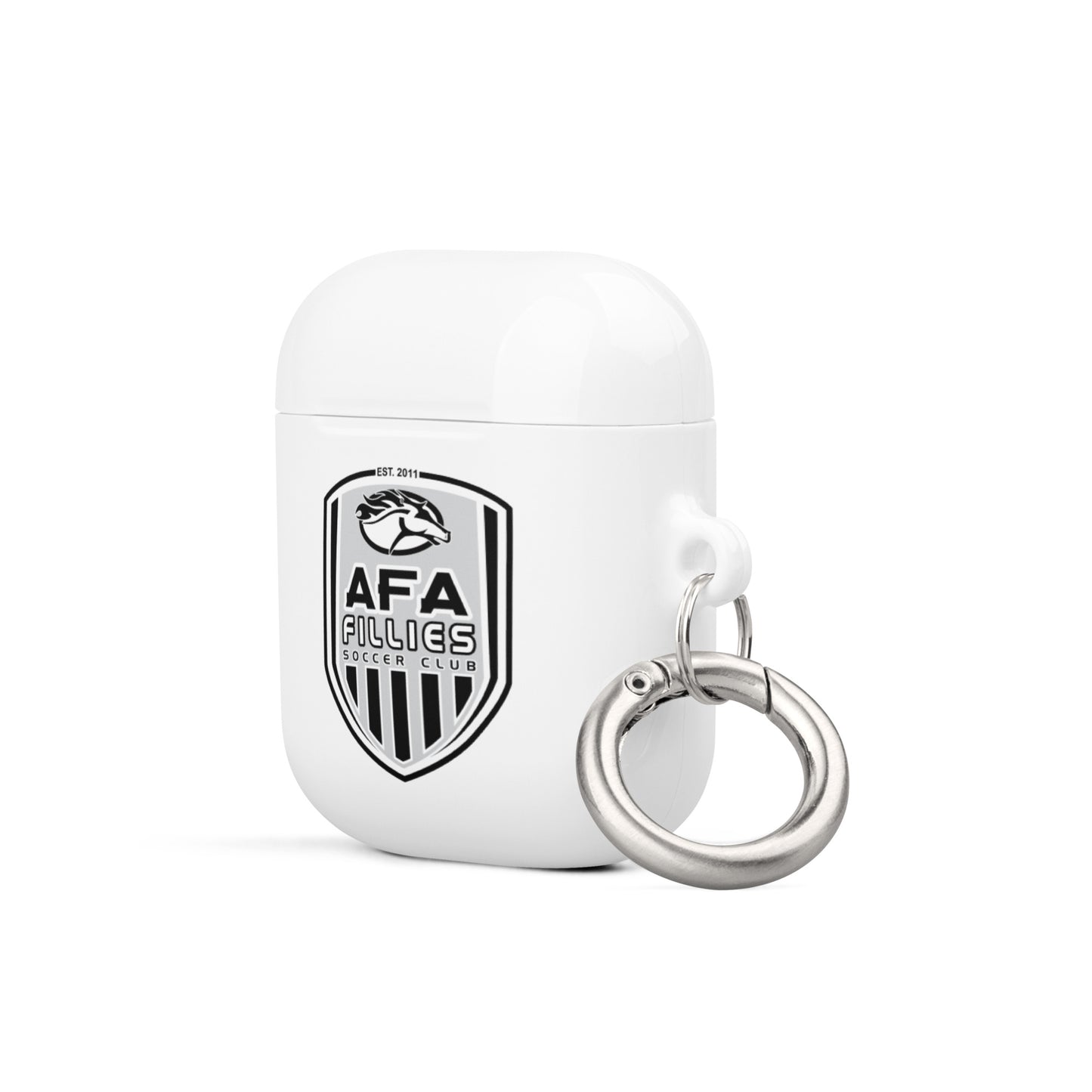 Fillies Shield Case for AirPods®