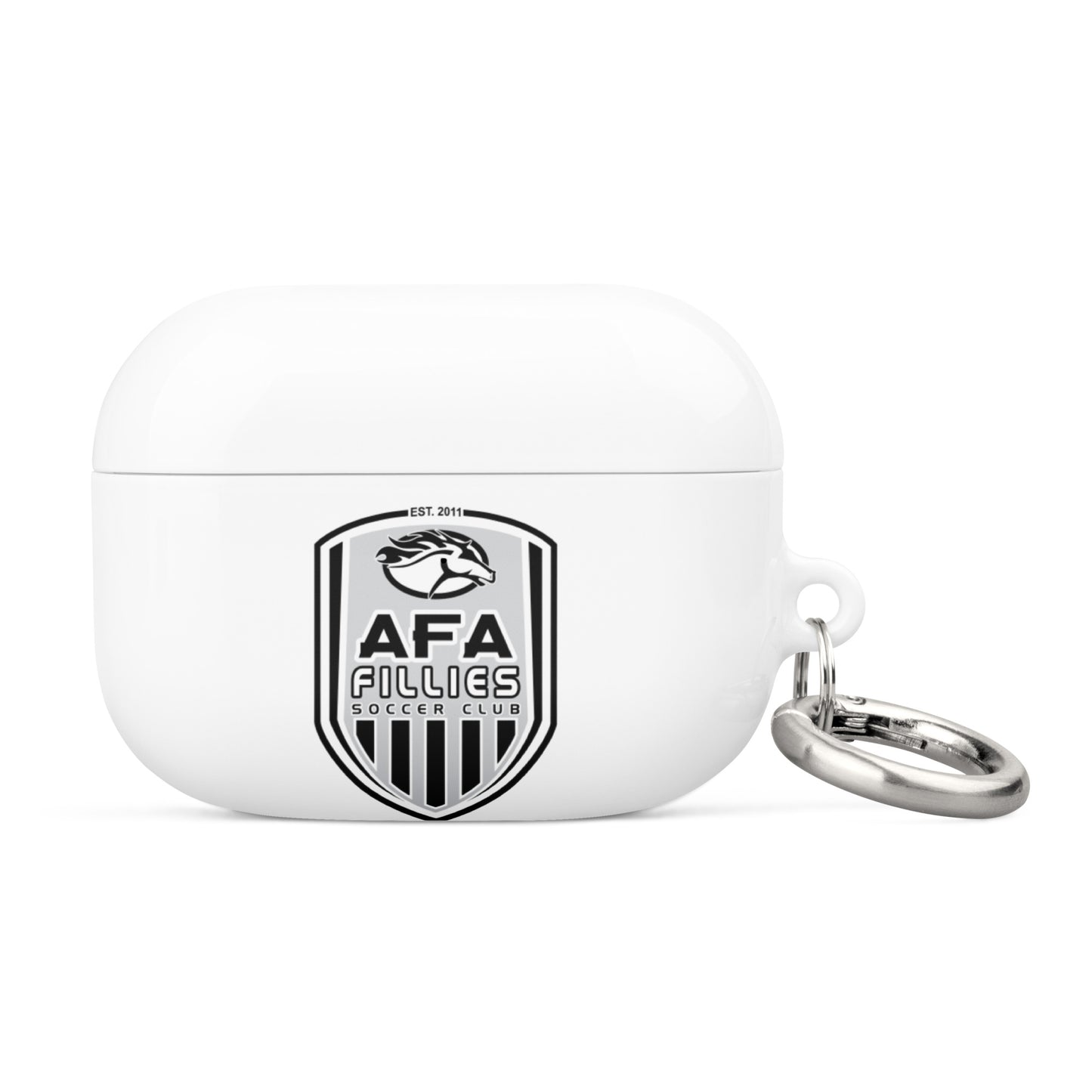 Fillies Shield Case for AirPods®