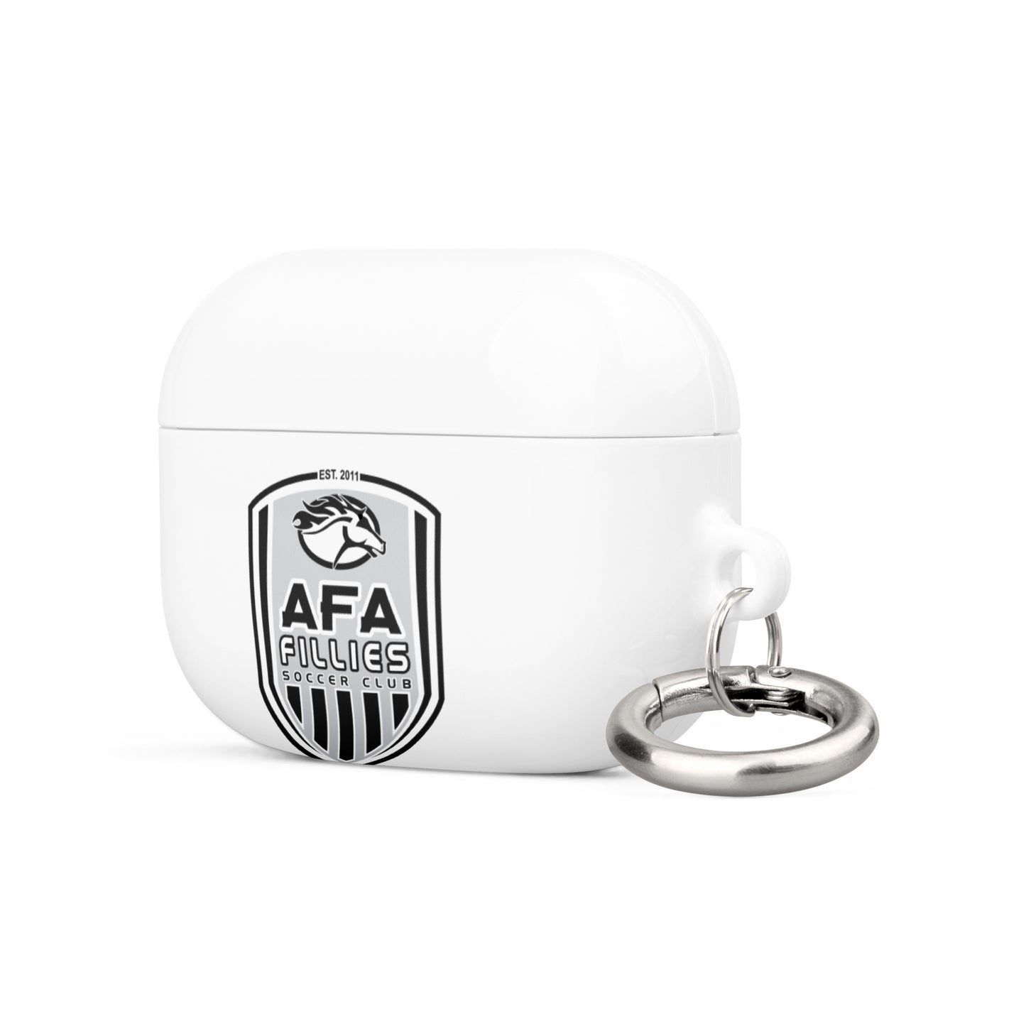 Fillies Shield Case for AirPods®