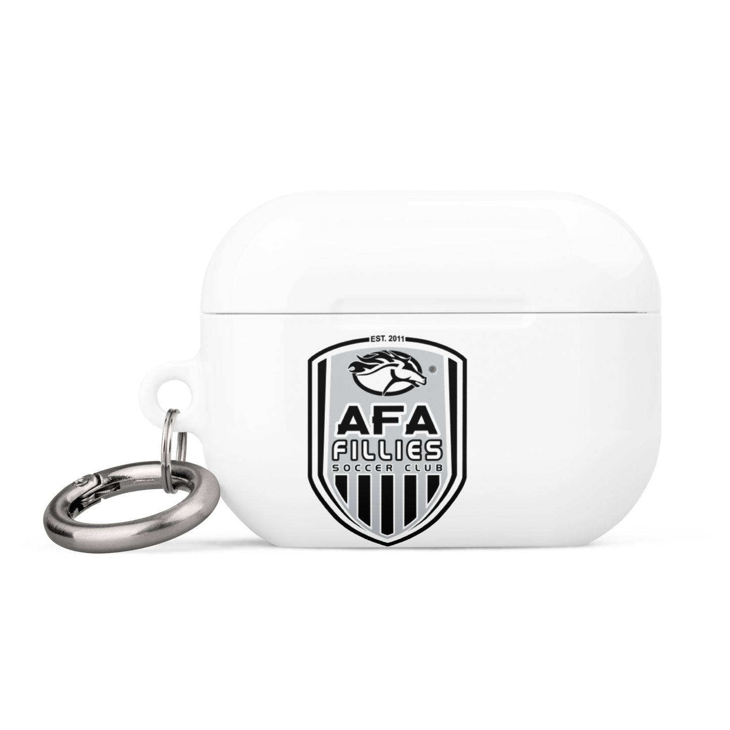 Fillies Shield Case for AirPods®