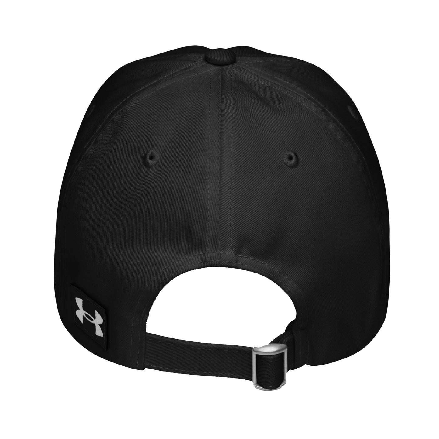 AFA Fillies Under Armour® Breathable hat