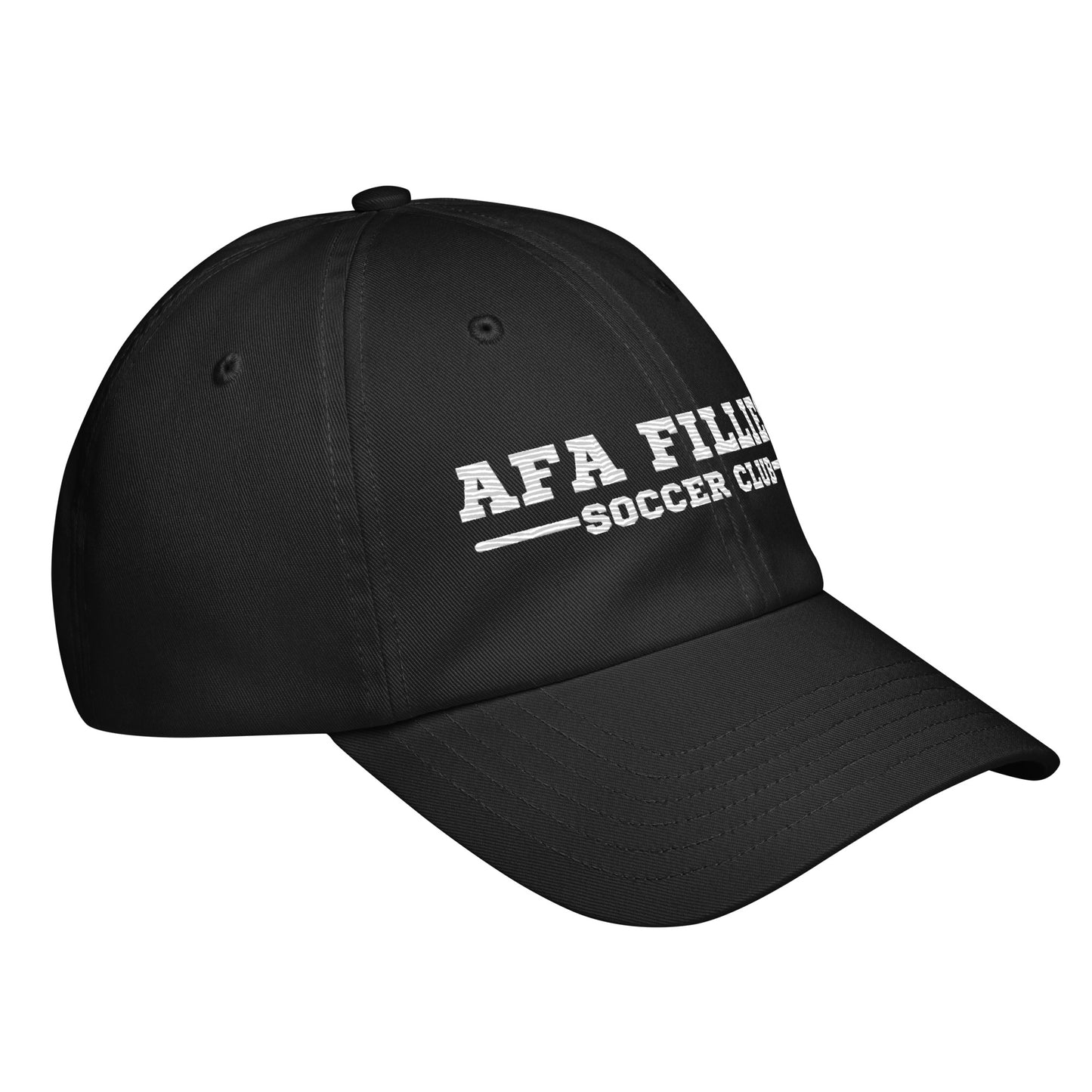 AFA Fillies Under Armour® Breathable hat