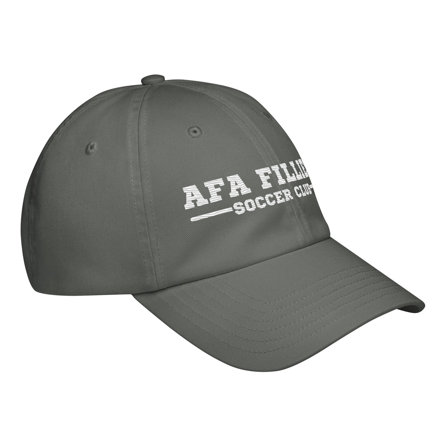 AFA Fillies Under Armour® Breathable hat